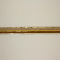 112 598 151AHK427704